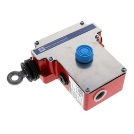 Telemecanique Sensors XY2CE2A250 image