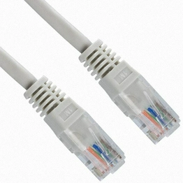 A-MCUP-80020 A-MCUP-80020