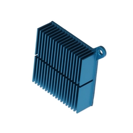 ATS-07G-98-C2-R0 Advanced Thermal Solutions