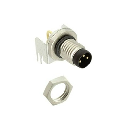 TE Connectivity 2-2172093-2 image