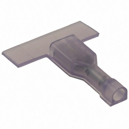 7-520365-2 TE Connectivity