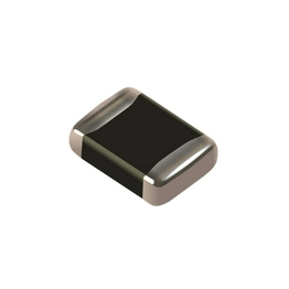 BOURNS ZV35K2220102NIR1HT image