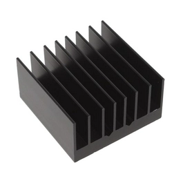 ATS-54270K-C0-R0 Advanced Thermal Solutions