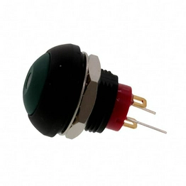 PB6B2FM6M1CAL01 TE Connectivity