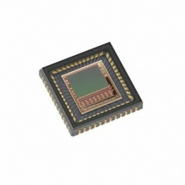 ON Semiconductor NOIP1SN1300A-QTI image