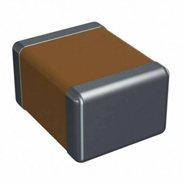 KGM32LR72A474KU KGM32LR72A474KU