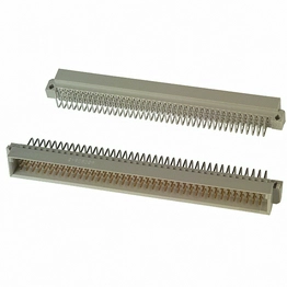 TE Connectivity 5650949-5 image