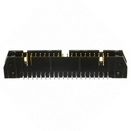 TE Connectivity 102154-9 image