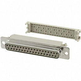 3-1393486-7 TE Connectivity