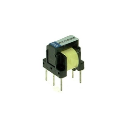 VTX-110-006 VTX-110-006