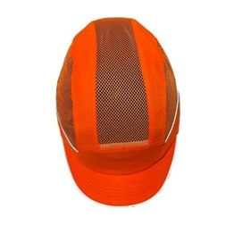 AIRC06V05STR