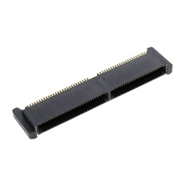 HSEC8-150-01-S-RA HSEC8-150-01-S-RA