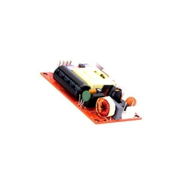 ULP40-1224 ULP40-1224