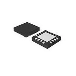 Renesas Electronics ISL6292-2CR4Z image