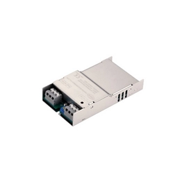 EC7BW18-72D15-ECRT EC7BW18-72D15-ECRT