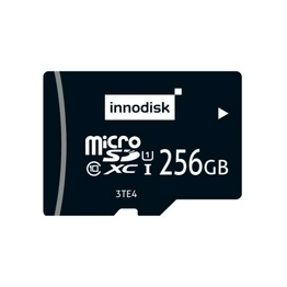 DESDM-B56S06GW1SL innodisk