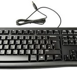 920-002524 920-002524