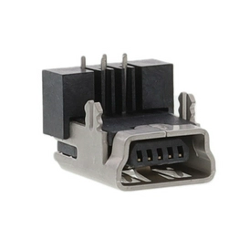 Amphenol GMSB0522102Y1EU image