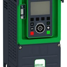 ATV930U22M3 ATV930U22M3