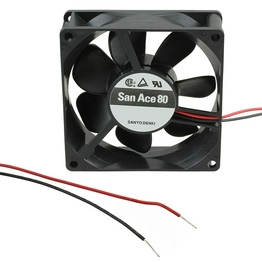 109R0812G4021 SANYO DENKI
