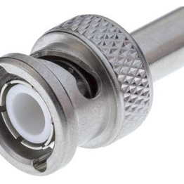 Radiall R141082161 image