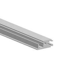 Wakefield-Vette 3688104 image