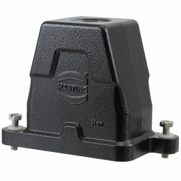 HARTING 19400060412 image