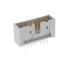 Amphenol 86130161014345E1LF image