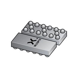 PESD3USB3SZ PESD3USB3SZ