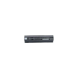BUSINESS NOTEBOOK NX7100 BATTERY International Lighting