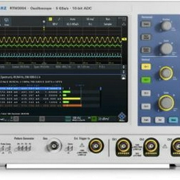 RTM3K-04 RTM3K-04