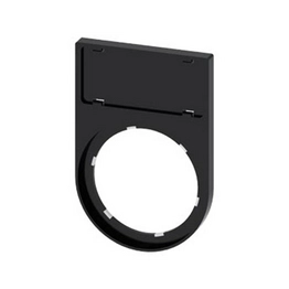 3SU19000AR100AA0 3SU19000AR100AA0