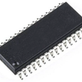 CY62128ELL-45SXIT Infineon Technologies