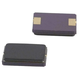 ECS-98.3-S-20A-TR ECS-98.3-S-20A-TR