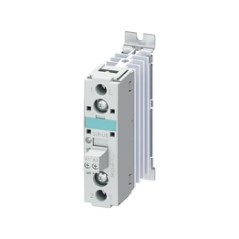3RF23 10-1AA44 SIEMENS