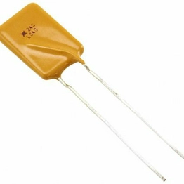 Littelfuse RF0003-000 image
