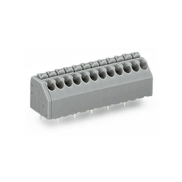 WAGO 250-208/000-014 image