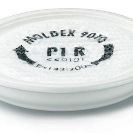 901001 MOLDEX