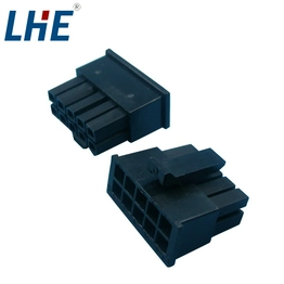 C3001-H05X2-1-V0-BK-HF LHE