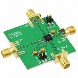 110227-HMC515LP5 Analog Devices