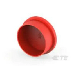 TE Connectivity 5-2407269-3 image