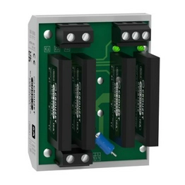 GNRD06CDL GNRD06CDL