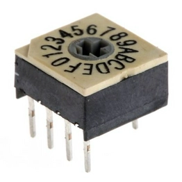 P60A703 P60A703