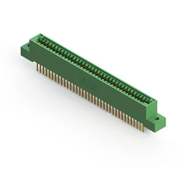 345-072-541-202 EDAC