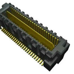 samtec QMS-026-05.75-H-D-A-K-TR image