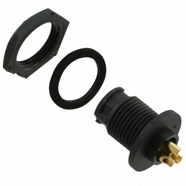 Switchcraft 17282-3PG-300 image