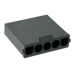 molex 0436802005 image