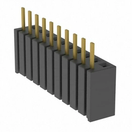 BSW-110-04-G-S BSW-110-04-G-S