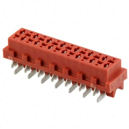 TE Connectivity 1-188275-4 image