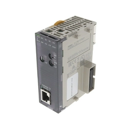 CJ1W-ETN21 OMRON